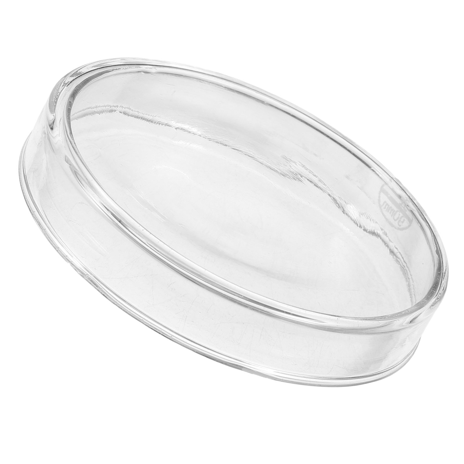 Glass Petri Dish Laboratory Us - Agar Tissue Culture recensie en prijs