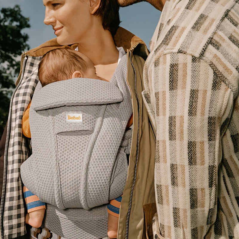 Ergobaby baby sleeping belt (w - Rooting Gel Clone recensie en prijs