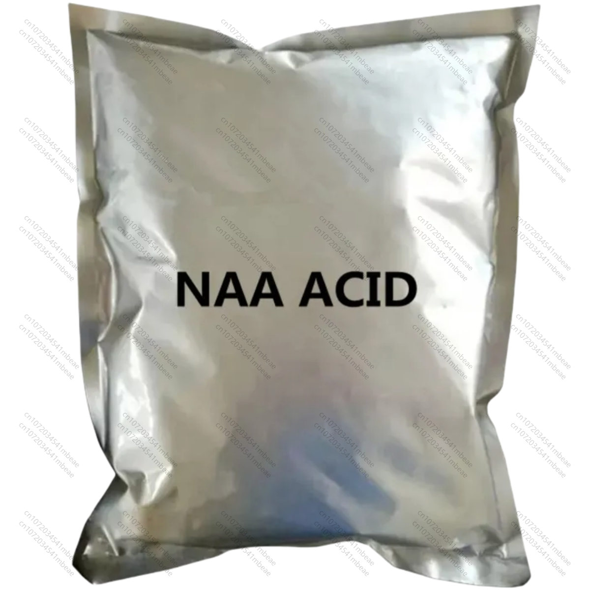 NAA 98% TC 1-Naphthaleneacetic - Rooting Hormone Powder recensie en prijs