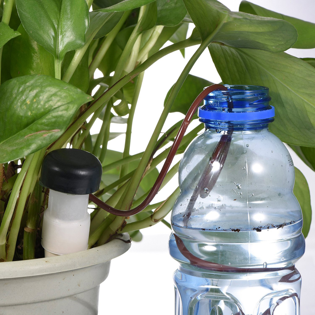 8-24Pcs Self-Watering Probes A - Self Watering Insert recensie en prijs