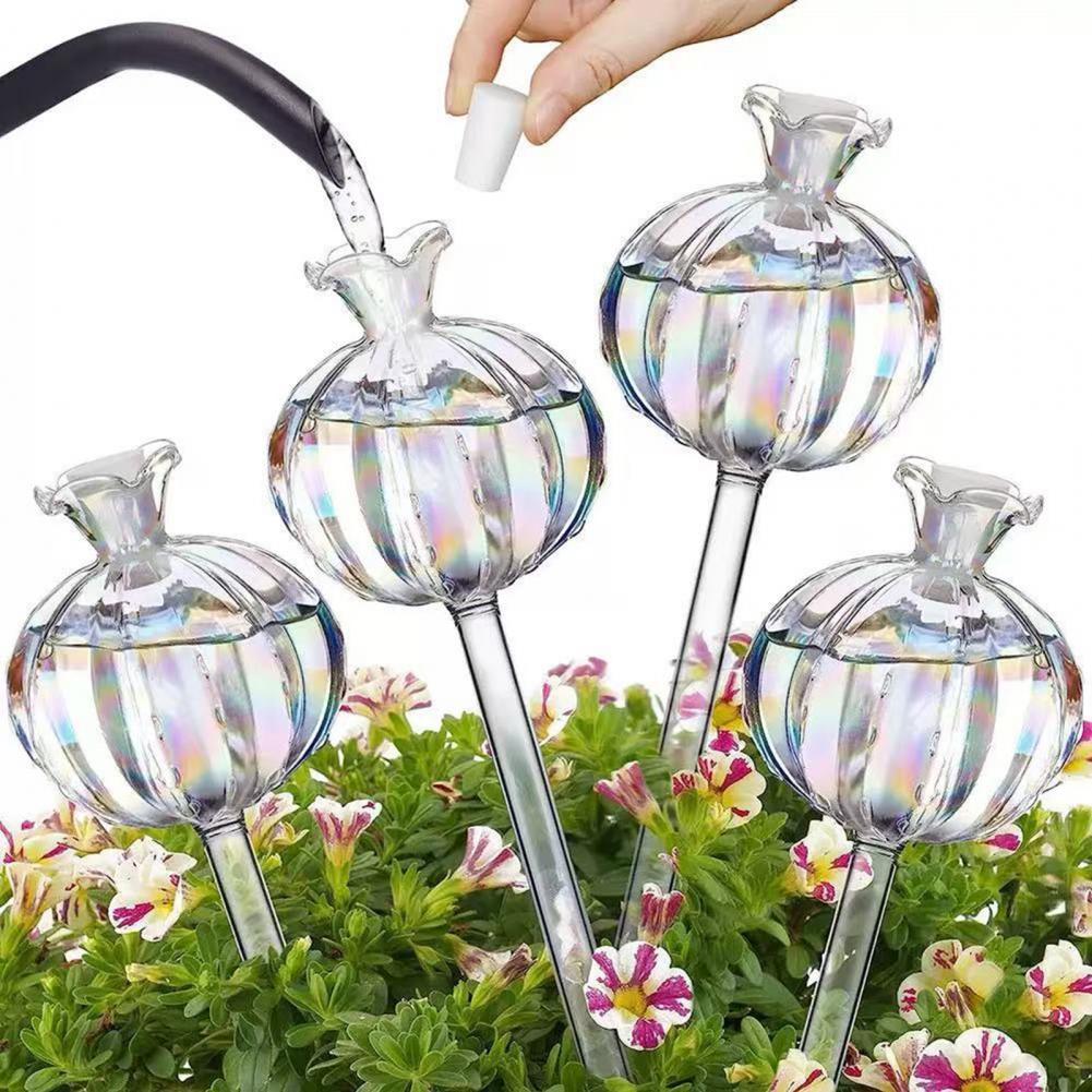 24cm Cactus Self Watering Bulb - Self Watering Insert recensie en prijs