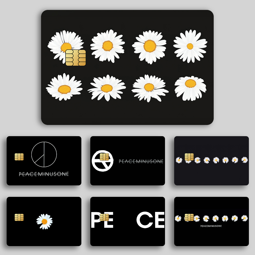 Fashion Art P-Peaceminusone Co - Peat Pellet Tray recensie en prijs