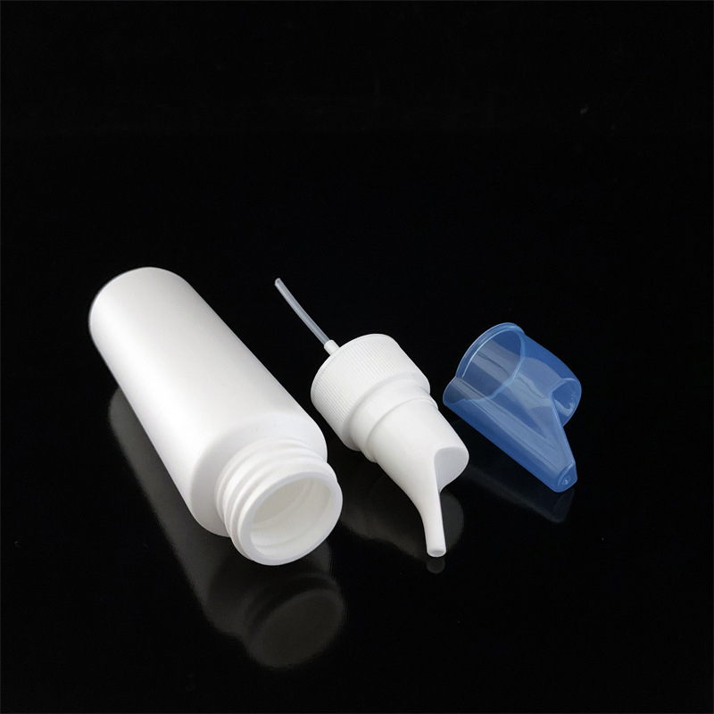 Nasal Irrigator Nose Wash Clea - Misting Bottle Fine recensie en prijs