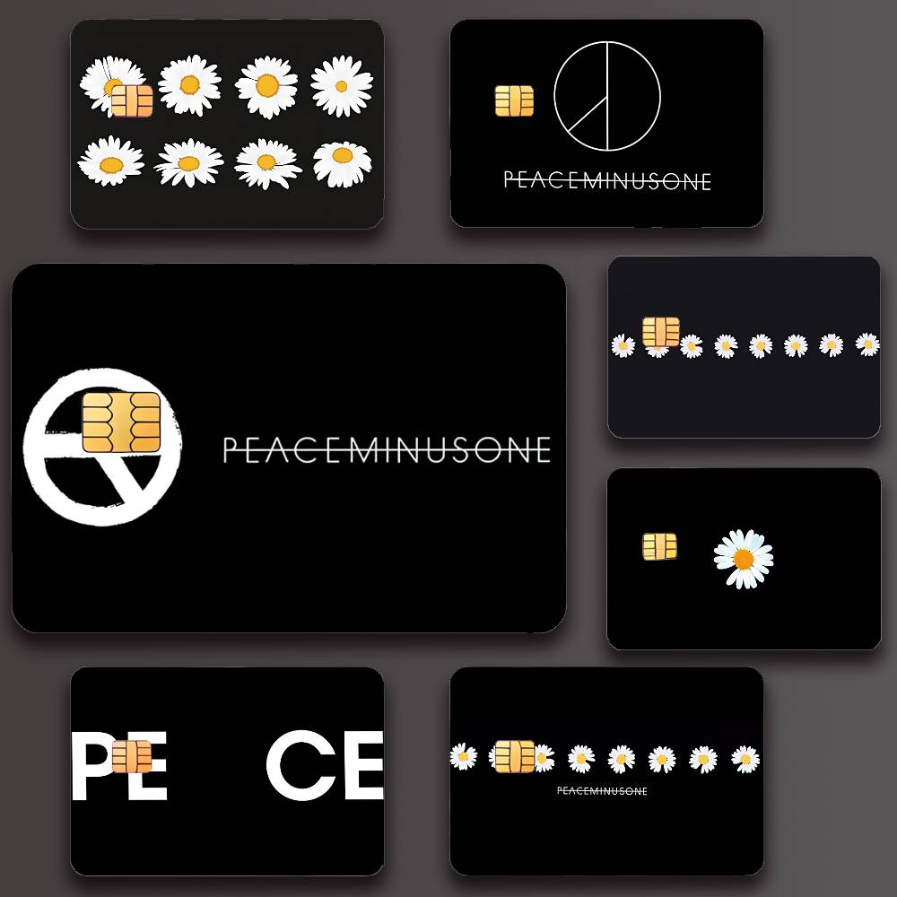 Fashion Art P-Peaceminusone Co - Peat Pellet Tray recensie en prijs