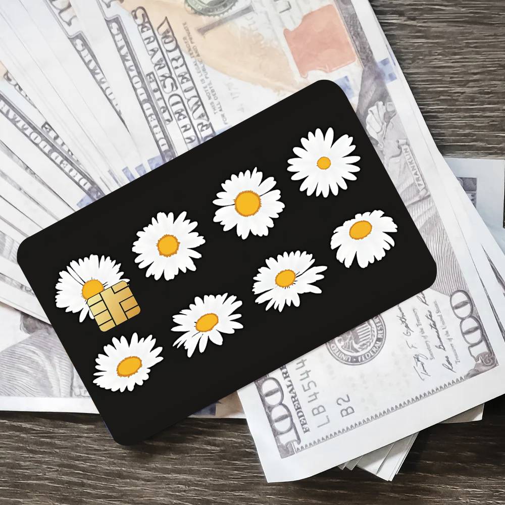 Fashion Art P-Peaceminusone Co - Peat Pellet Tray recensie en prijs