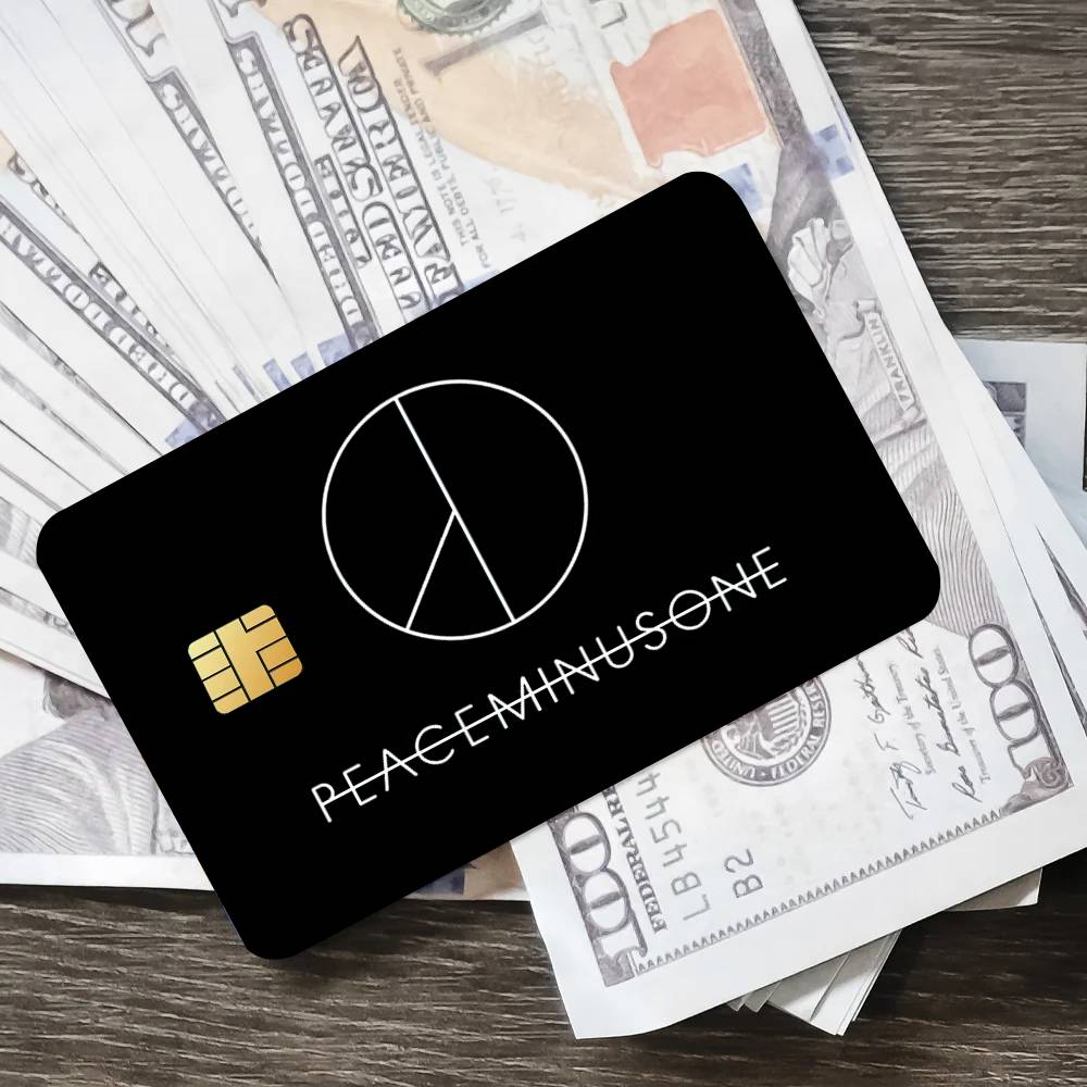 Fashion Art P-Peaceminusone Co - Peat Pellet Tray recensie en prijs