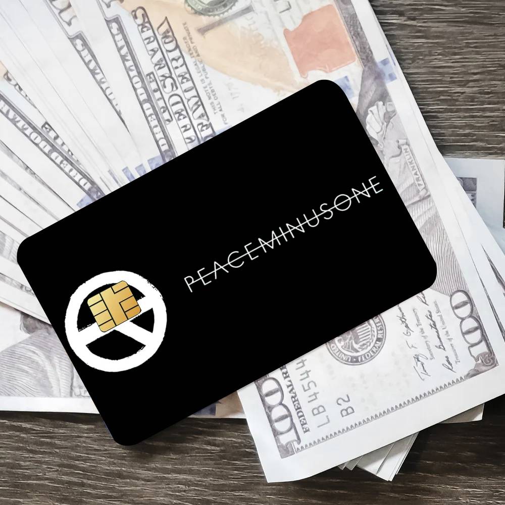 Fashion Art P-Peaceminusone Co - Peat Pellet Tray recensie en prijs
