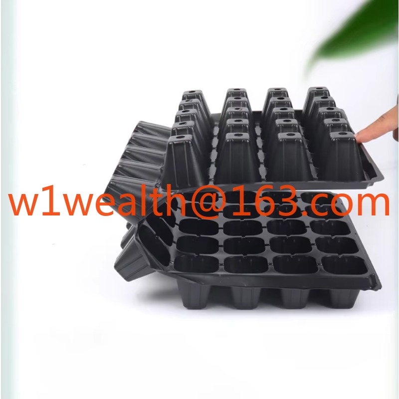 DD3198   72 Cell 100G Garden G - Propagation Tray 72 recensie en prijs
