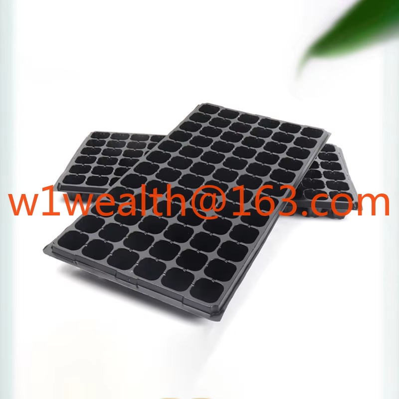 DD3198   72 Cell 100G Garden G - Propagation Tray 72 recensie en prijs