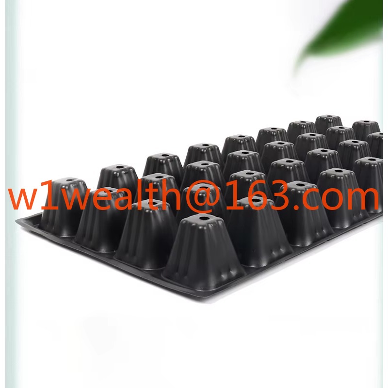 DD3198   72 Cell 100G Garden G - Propagation Tray 72 recensie en prijs