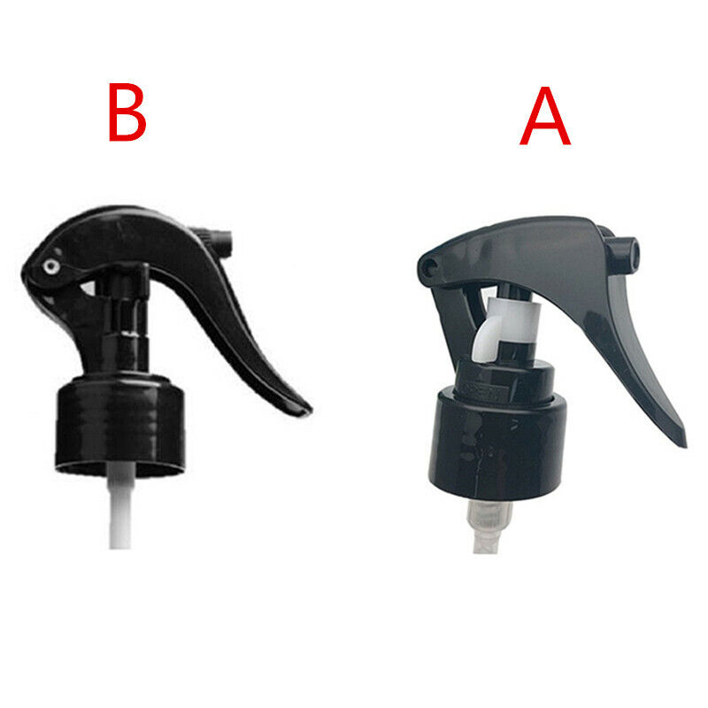 Plastic 24-410 28-410 mini tri - Misting Bottle Fine recensie en prijs