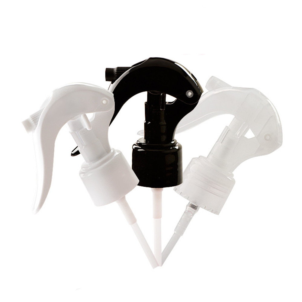 Plastic 24-410 28-410 mini tri - Misting Bottle Fine recensie en prijs