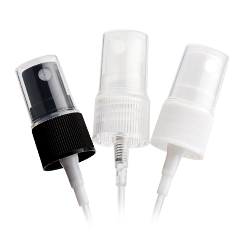 Plastic 24-410 28-410 mini tri - Misting Bottle Fine recensie en prijs
