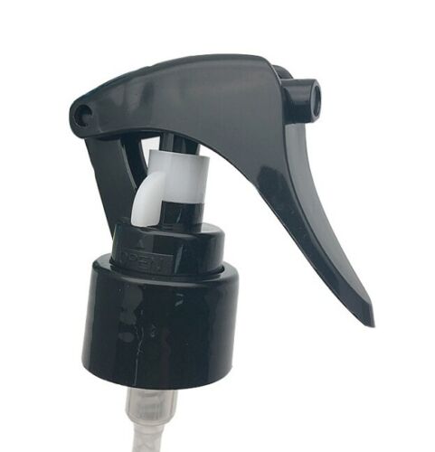 Plastic 24-410 28-410 mini tri - Misting Bottle Fine recensie en prijs