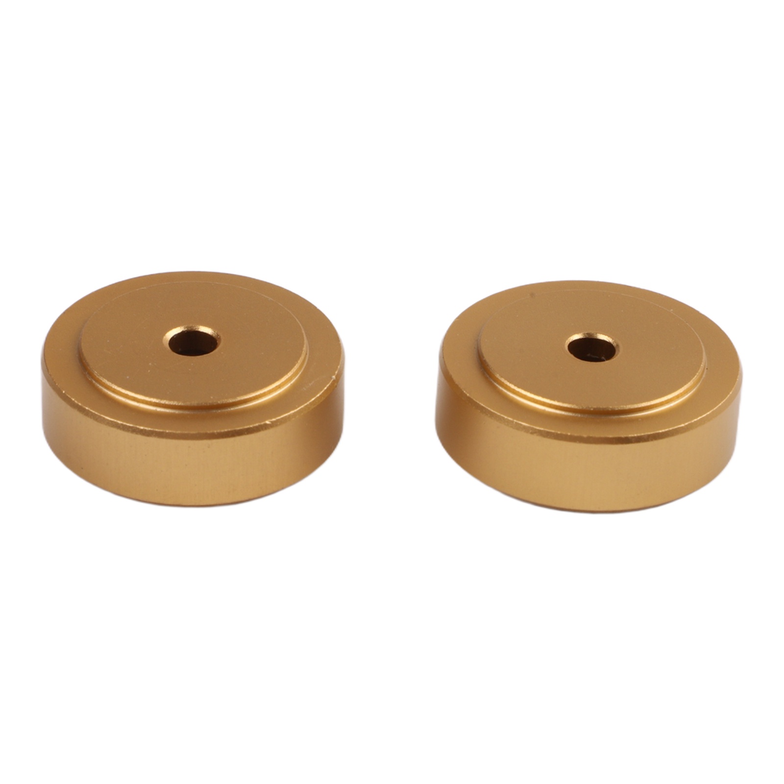 8 Brass Chopping Board Feet wi - Cutting Board Foam recensie en prijs