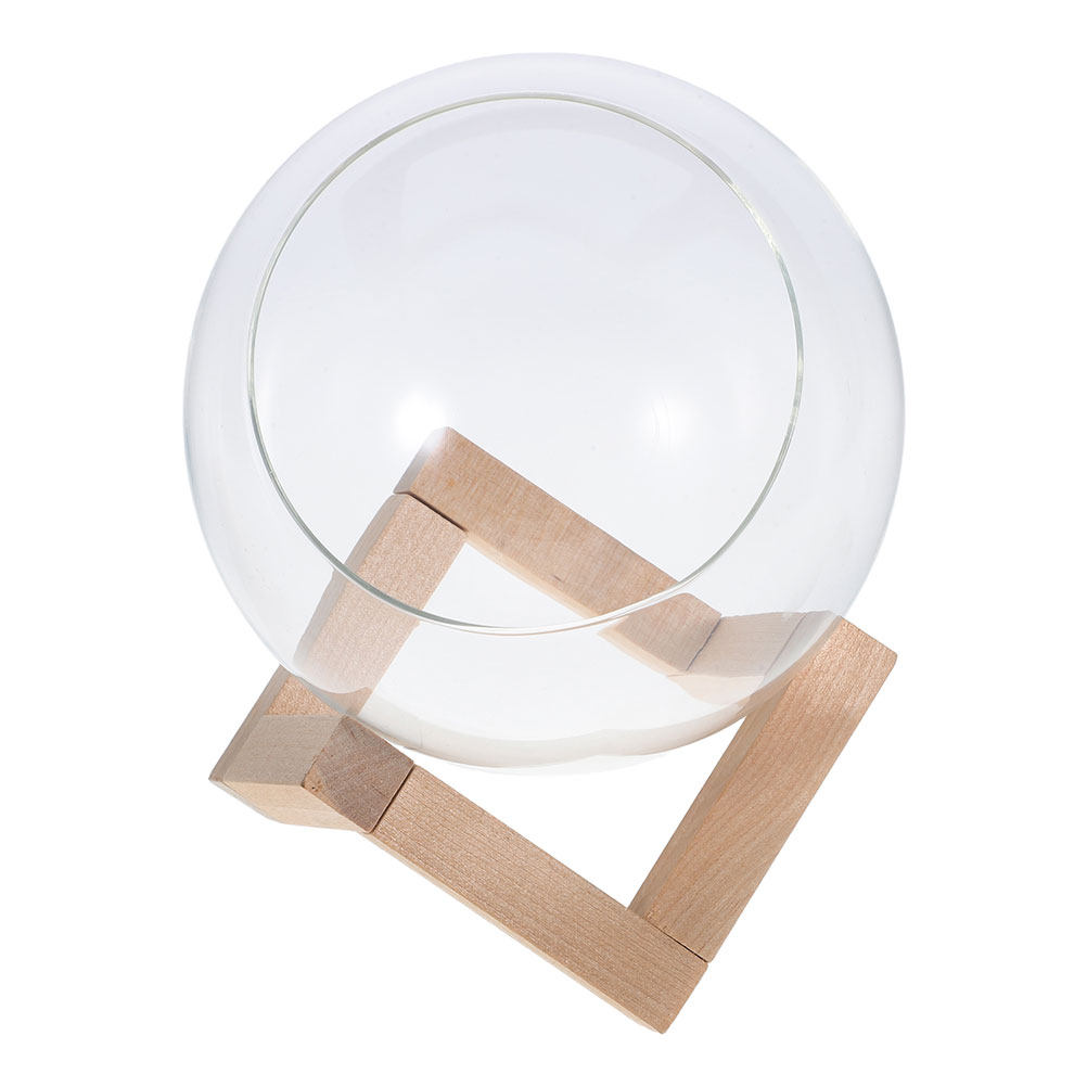 1Set Micro Landscape Terrarium - Propagation Station Vase recensie en prijs