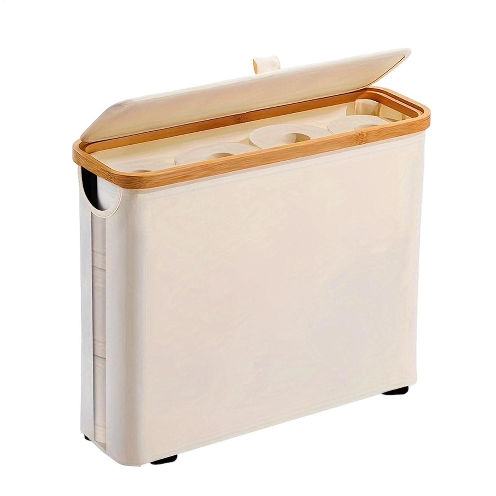 Rolling Tissue Organizer Toile - Agar Tissue Culture recensie en prijs