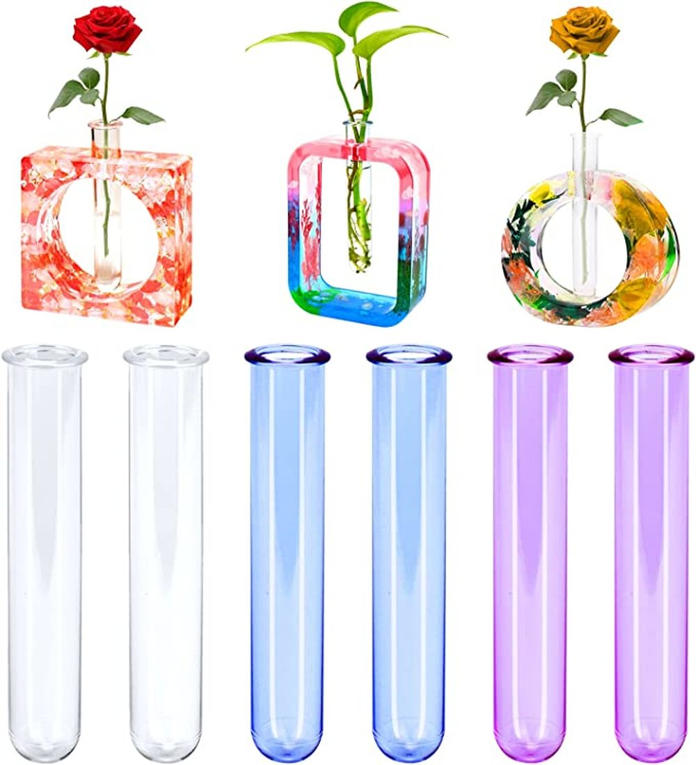 Hydroponic Hexagonal Plant Pro - Propagation Station Vase recensie en prijs
