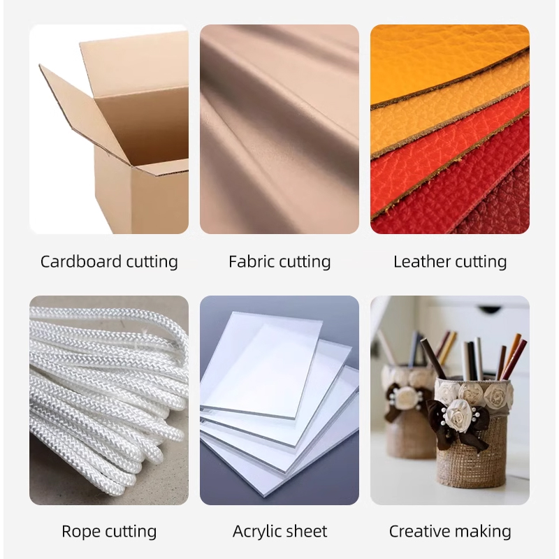 Multifunctional Stainless Stee - Cutting Board Foam recensie en prijs