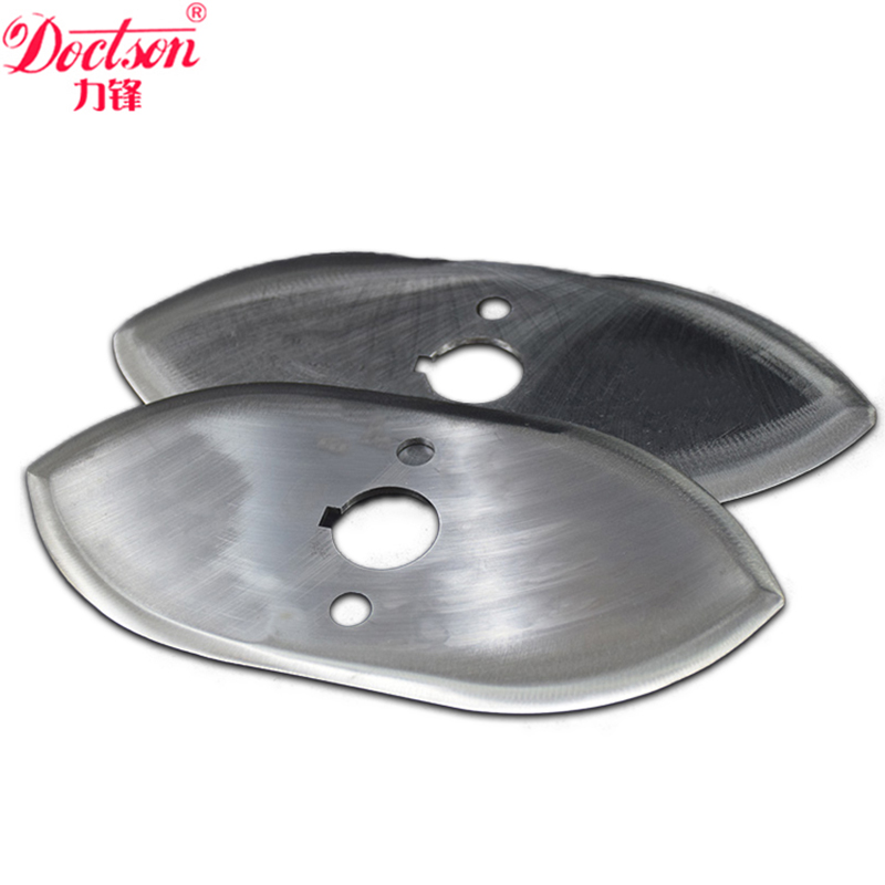 Customized High Speed Steel Kn - Cutting Board Foam recensie en prijs