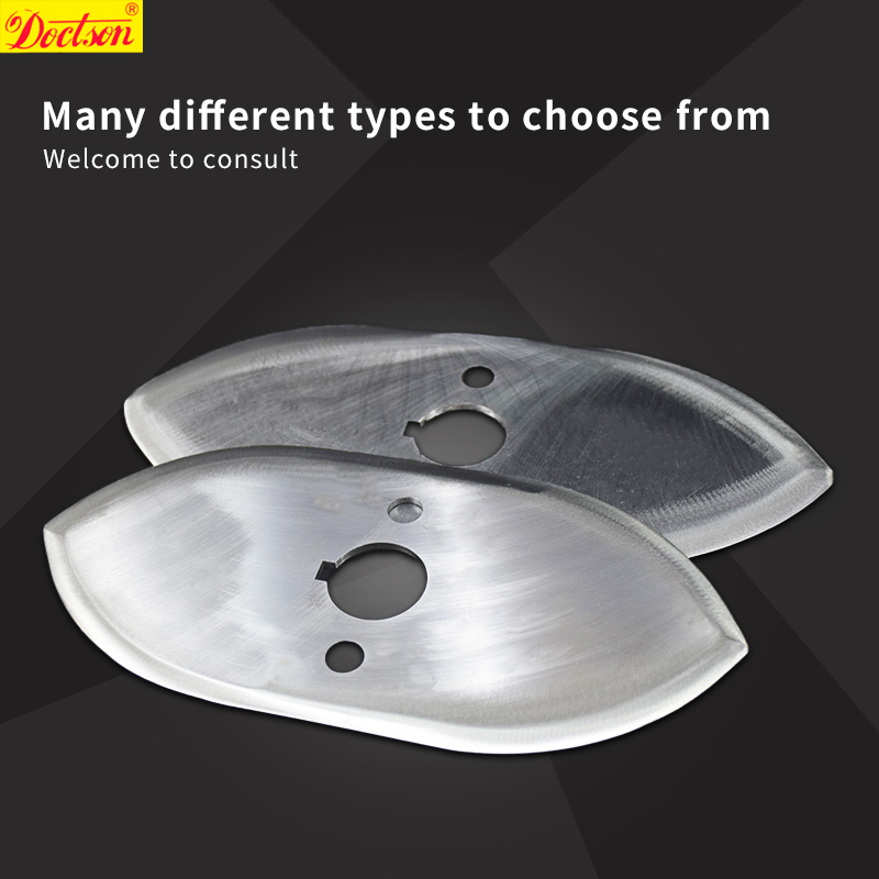 Customized High Speed Steel Kn - Cutting Board Foam recensie en prijs