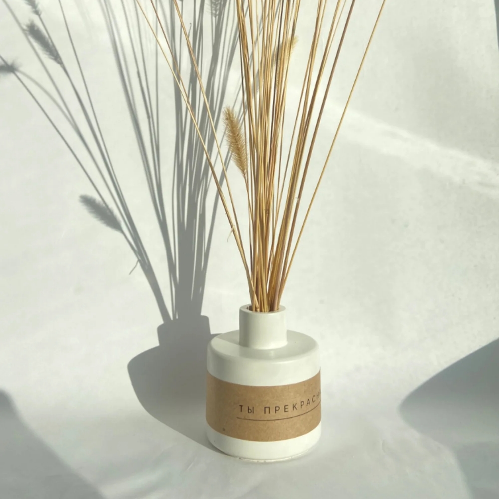 Fragrance Bottle Clay Silicone - Misting Bottle Fine recensie en prijs