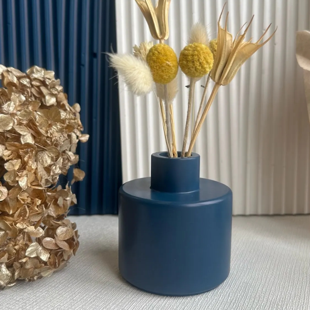 Fragrance Bottle Clay Silicone - Misting Bottle Fine recensie en prijs