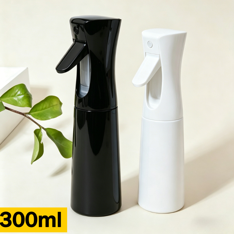 2026 300ml Multi-Use Continuou - Misting Bottle Fine recensie en prijs