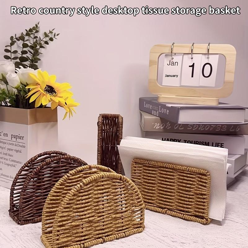 Tabletop Tissue Holder Creativ - Agar Tissue Culture recensie en prijs