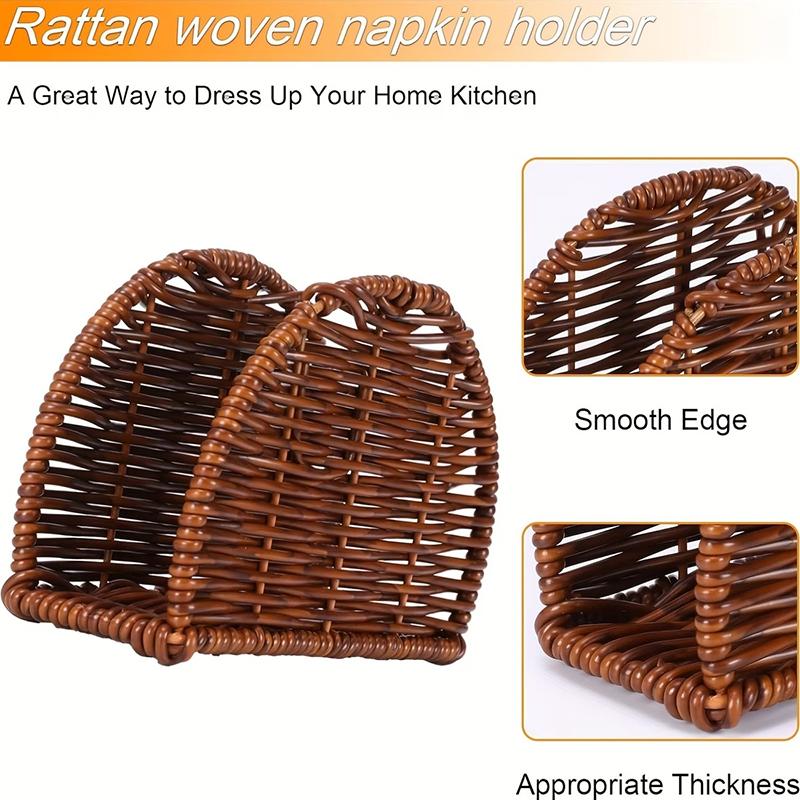 Tabletop Tissue Holder Creativ - Agar Tissue Culture recensie en prijs