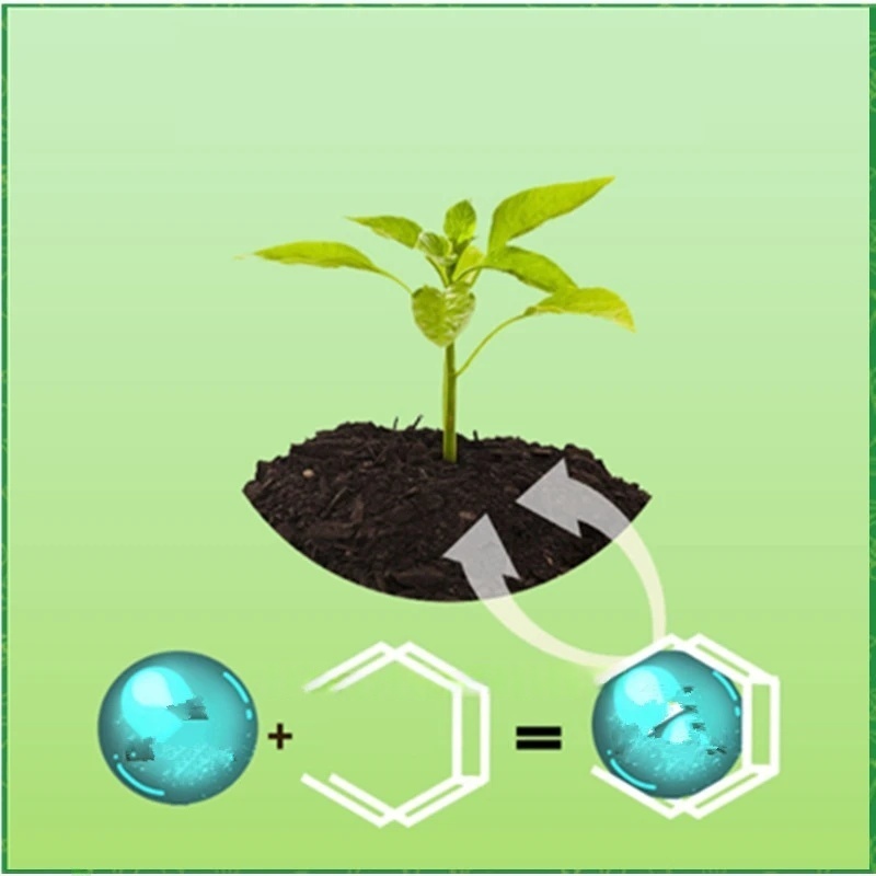 500g High-strength Rooting Hor - Rooting Hormone Powder recensie en prijs