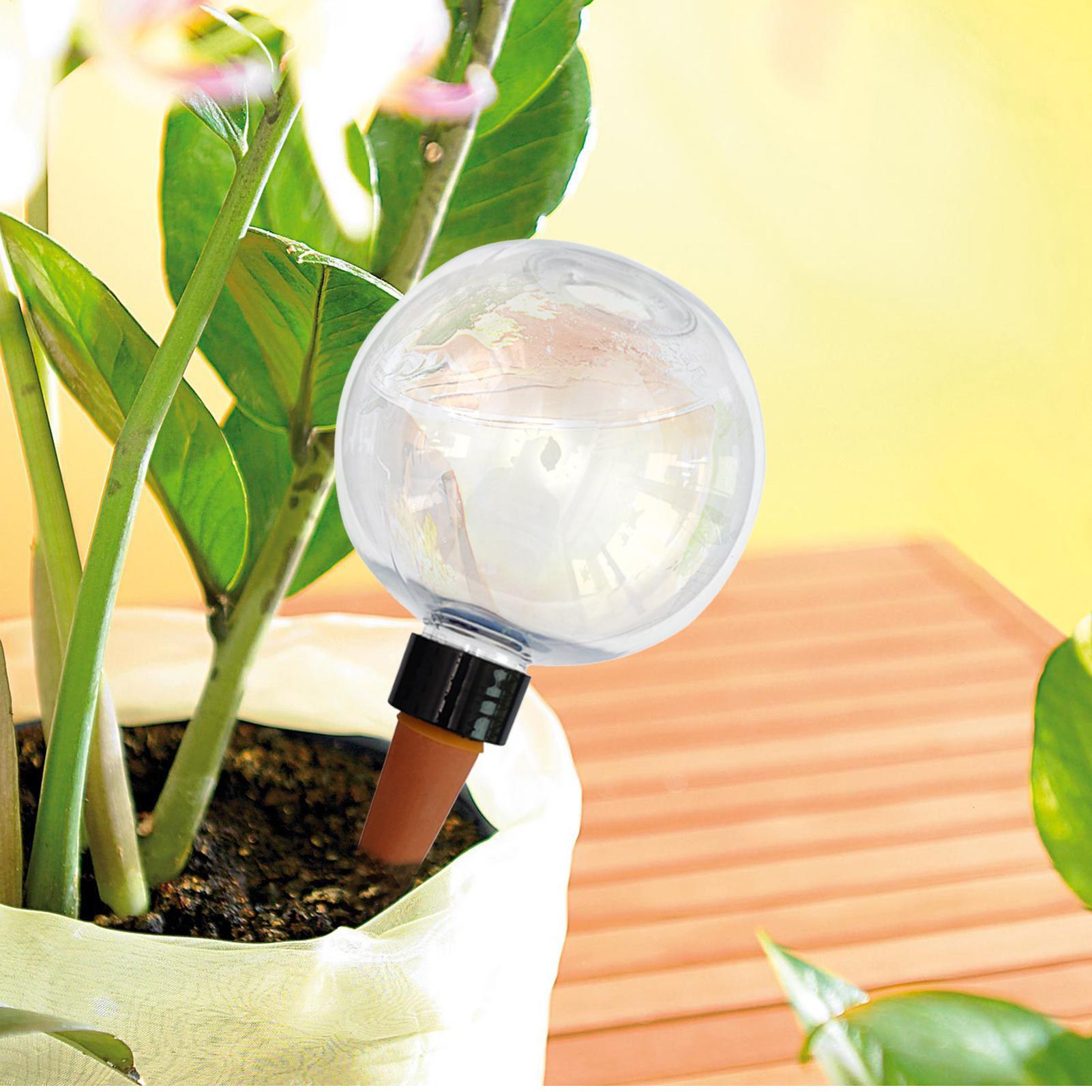 500ml Automatic Plant Watering - Self Watering Insert recensie en prijs
