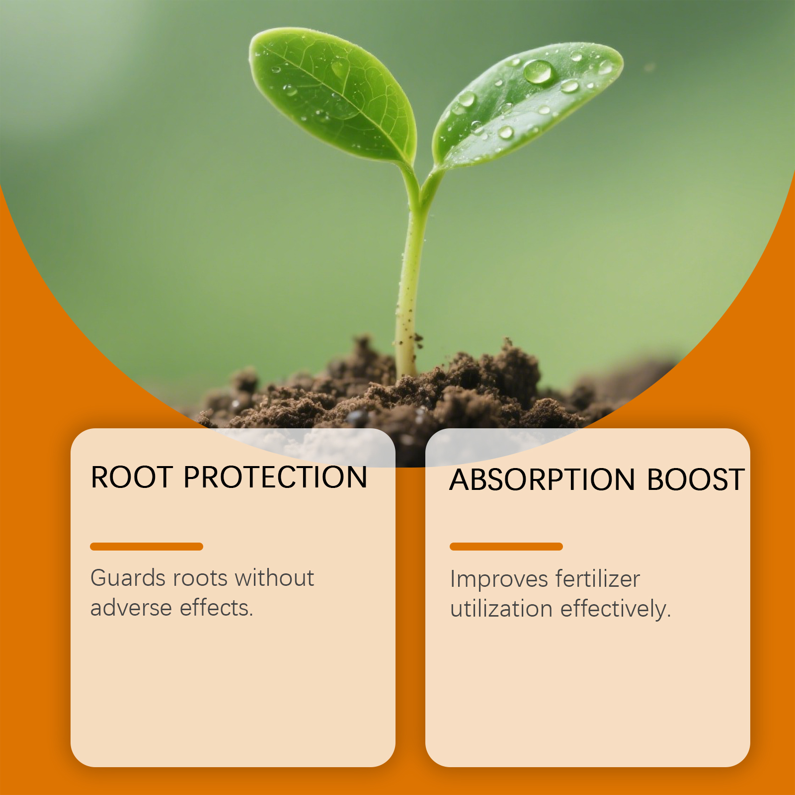Universal Plant Root Protectio - Root Stimulator Liquid recensie en prijs