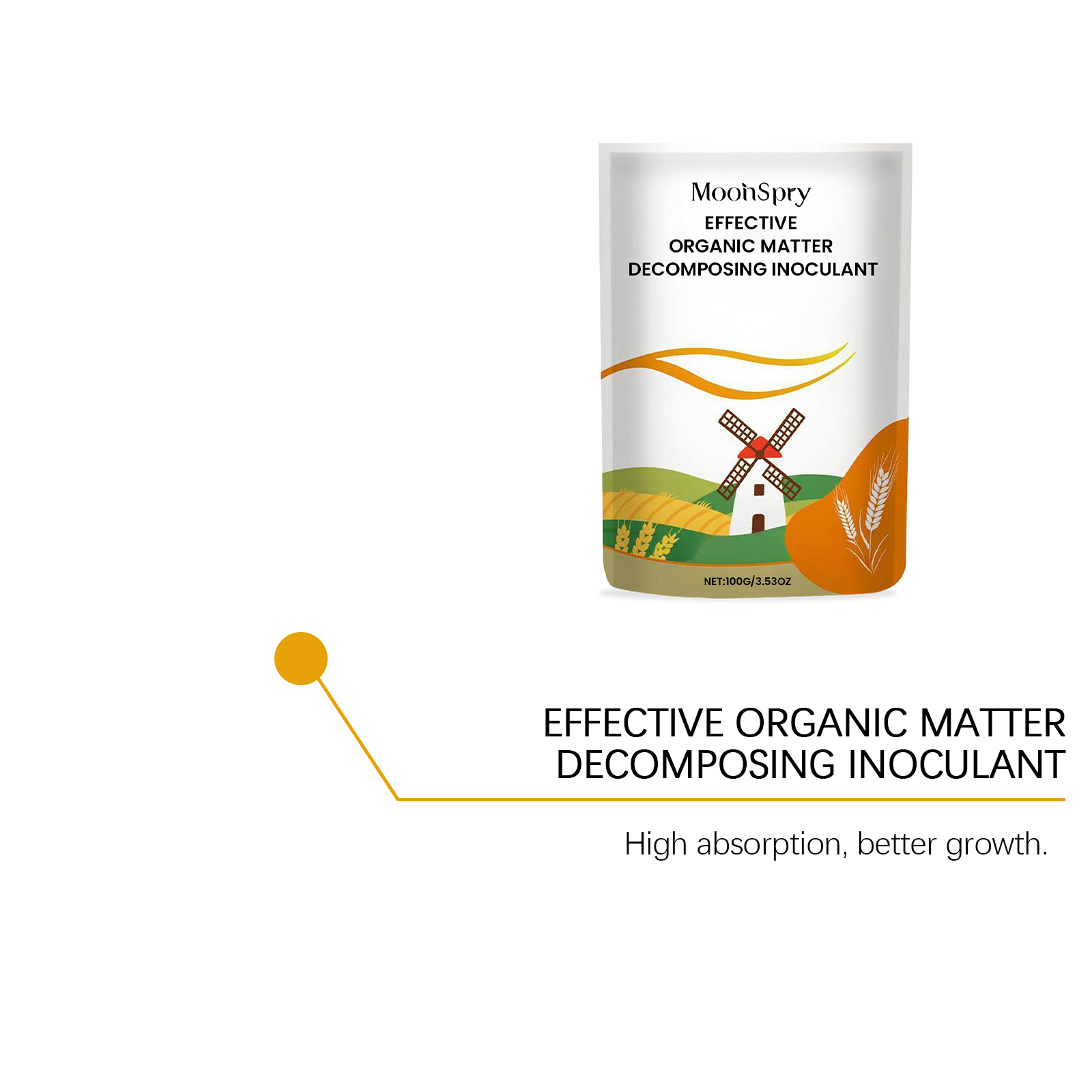 Universal Plant Root Protectio - Root Stimulator Liquid recensie en prijs