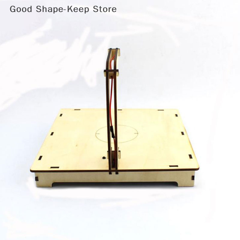 Electric Foam Cutter Wire Cutt - Cutting Board Foam recensie en prijs