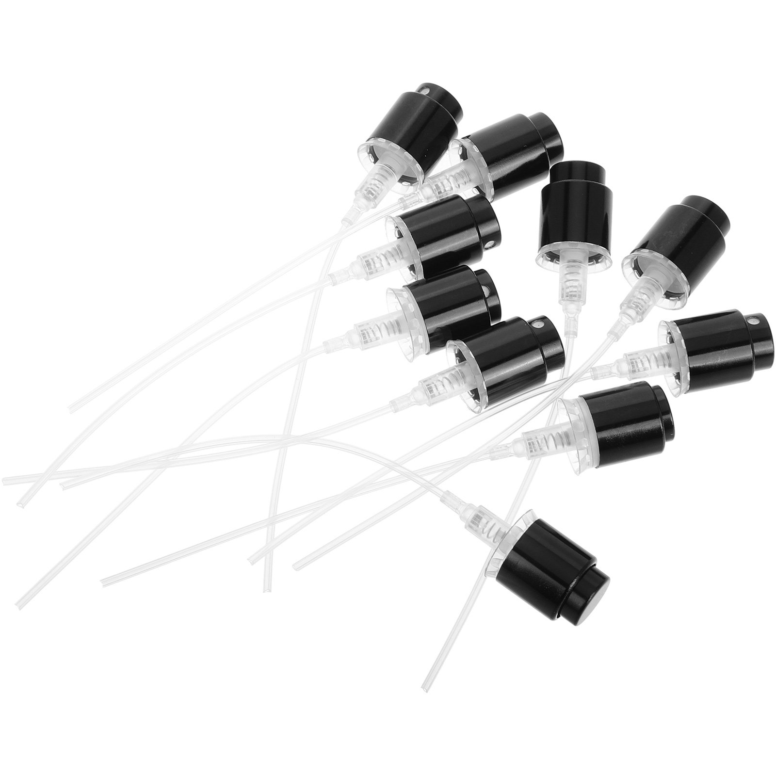 20Pcs Perfume Spray Pump Repla - Misting Bottle Fine recensie en prijs