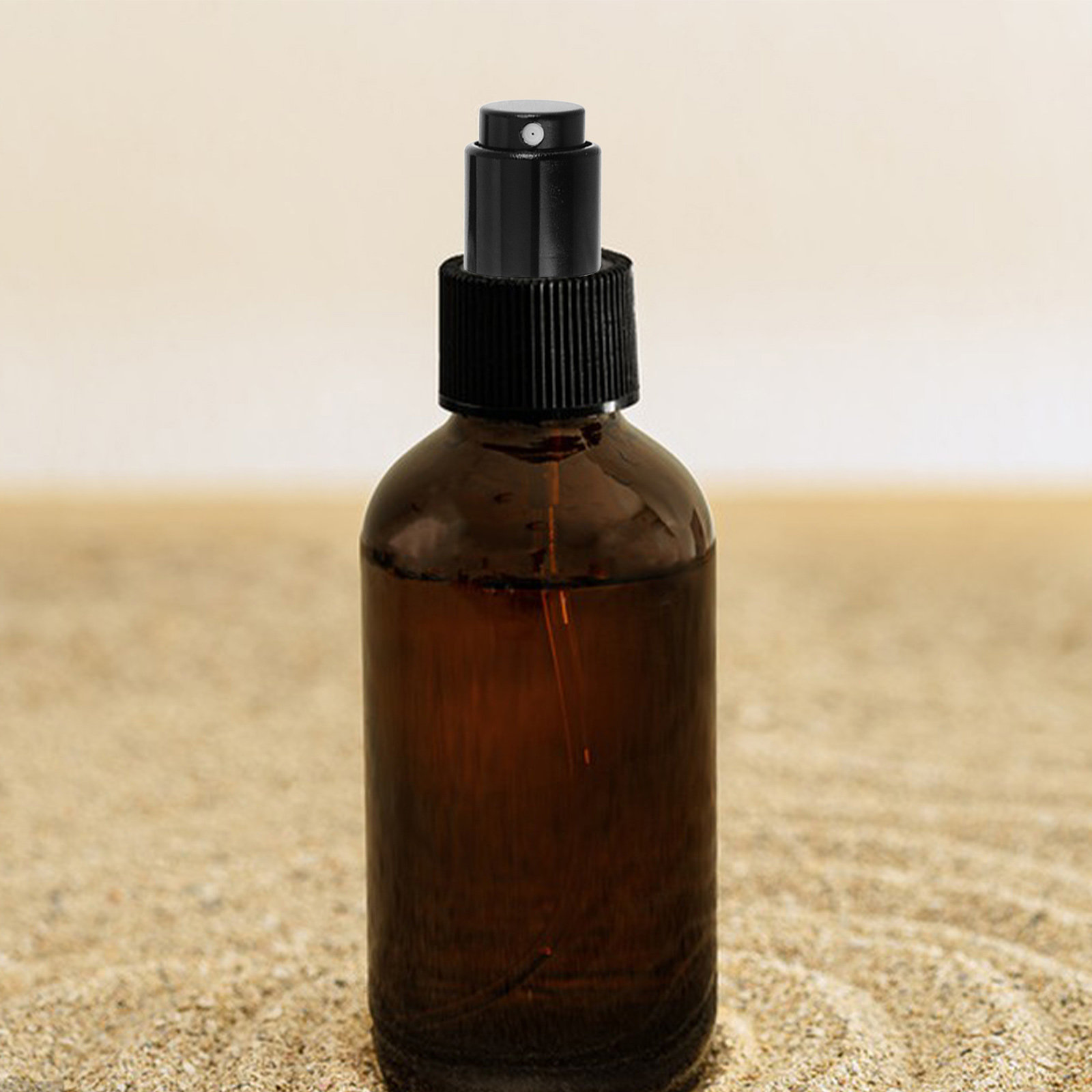 20Pcs Perfume Spray Pump Repla - Misting Bottle Fine recensie en prijs
