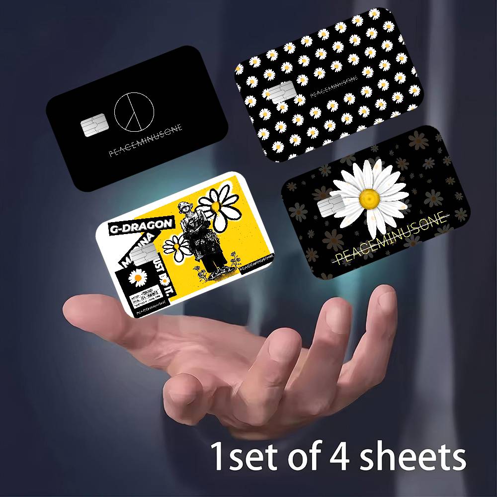 G-Dragon Peaceminusone Design  - Peat Pellet Tray recensie en prijs