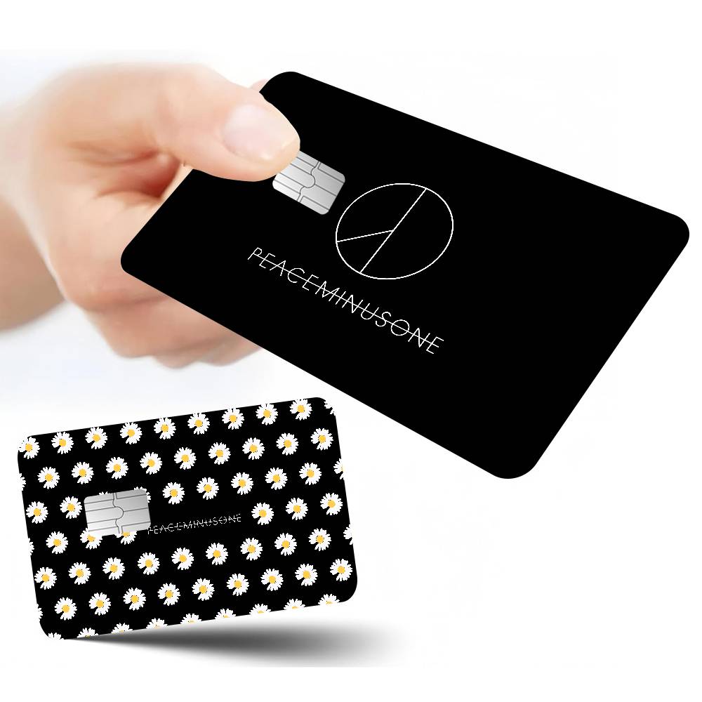 G-Dragon Peaceminusone Design  - Peat Pellet Tray recensie en prijs