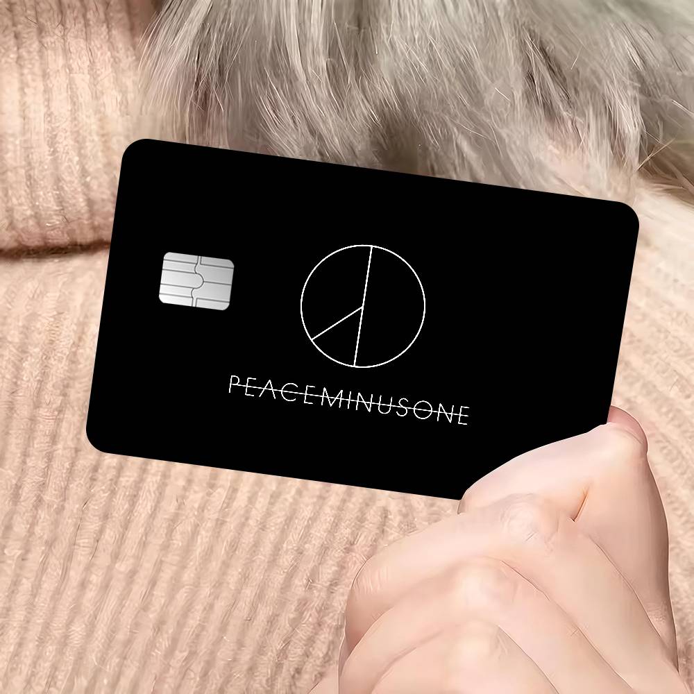 G-Dragon Peaceminusone Design  - Peat Pellet Tray recensie en prijs