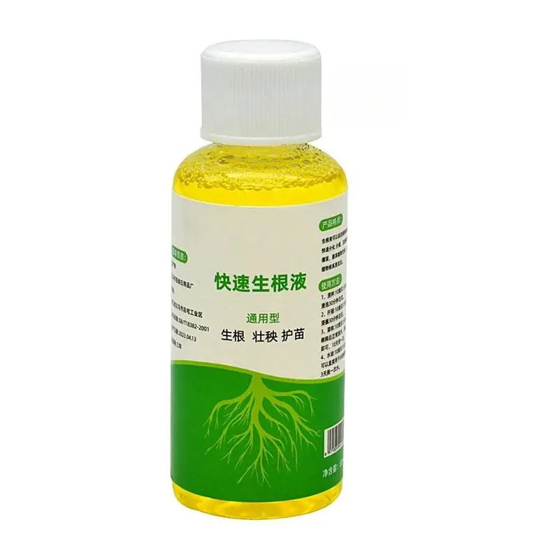 Root Booster for Plants Quick  - Root Stimulator Liquid recensie en prijs