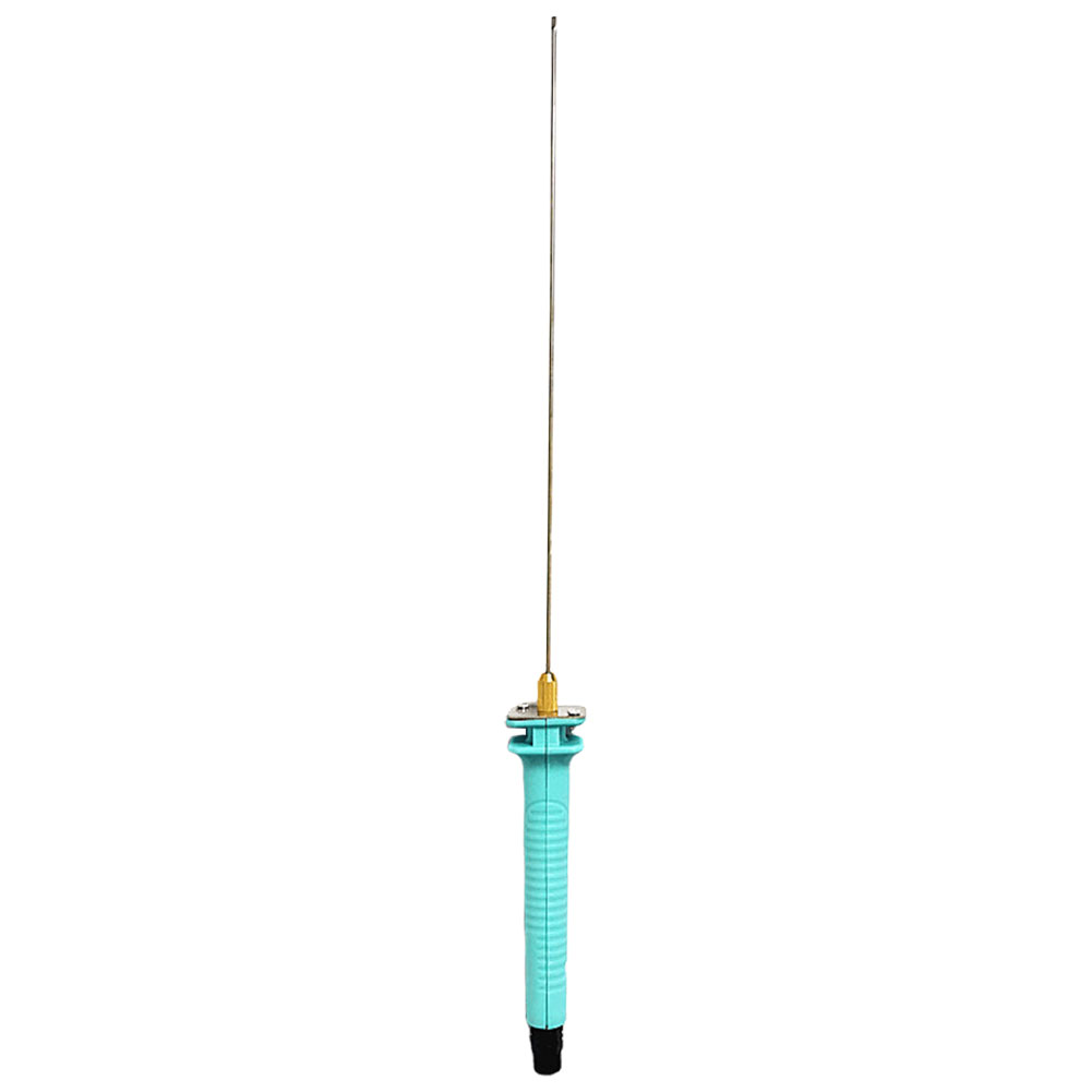 Foam Cutter Pen Electric Foam  - Cutting Board Foam recensie en prijs
