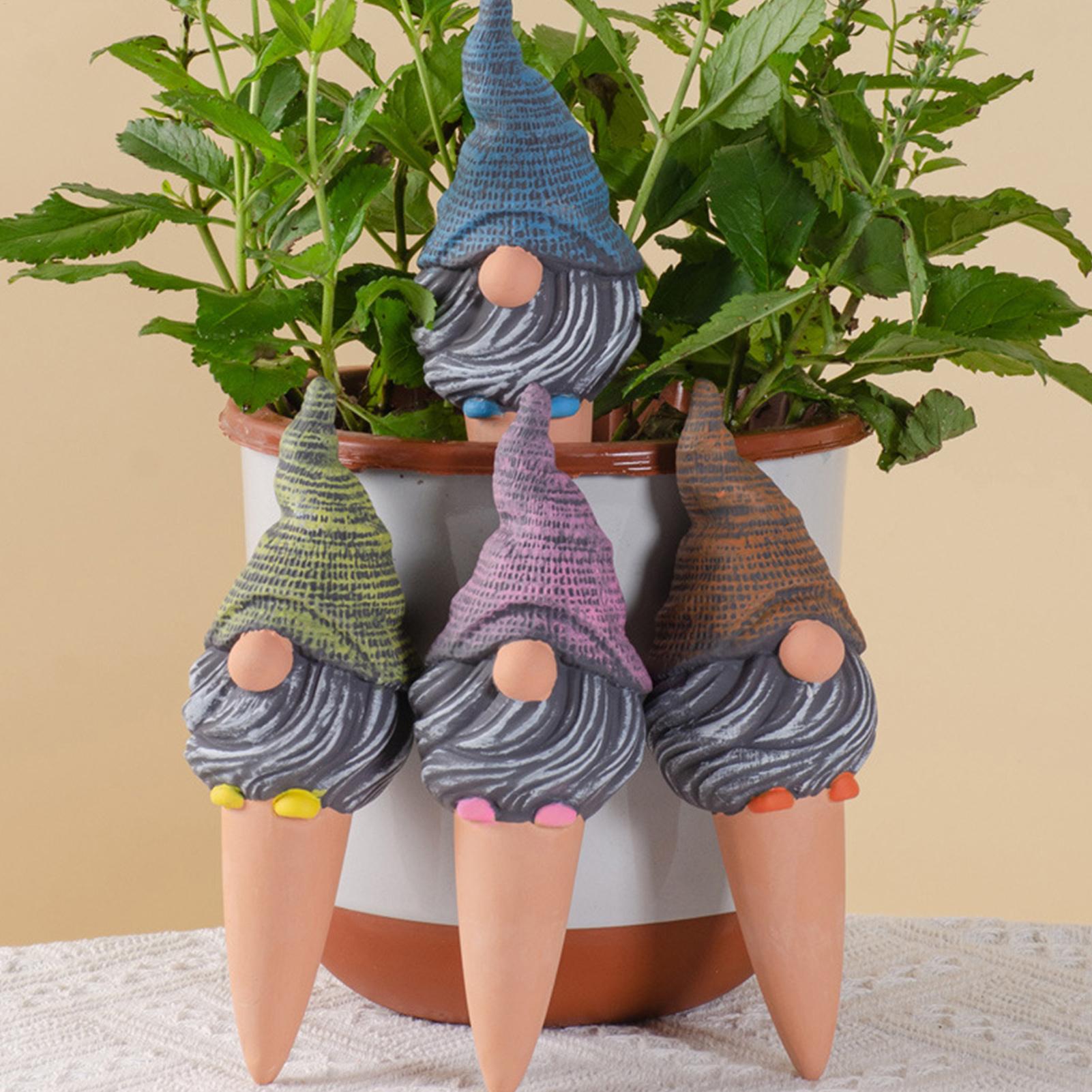 Automatic Potted Plant Waterin - Self Watering Insert recensie en prijs