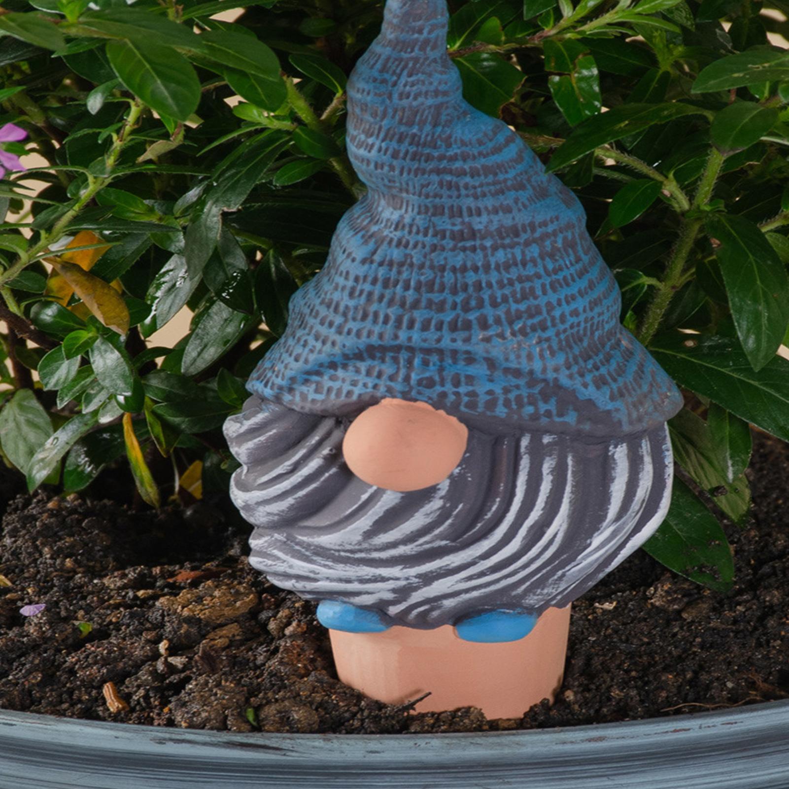 Automatic Potted Plant Waterin - Self Watering Insert recensie en prijs