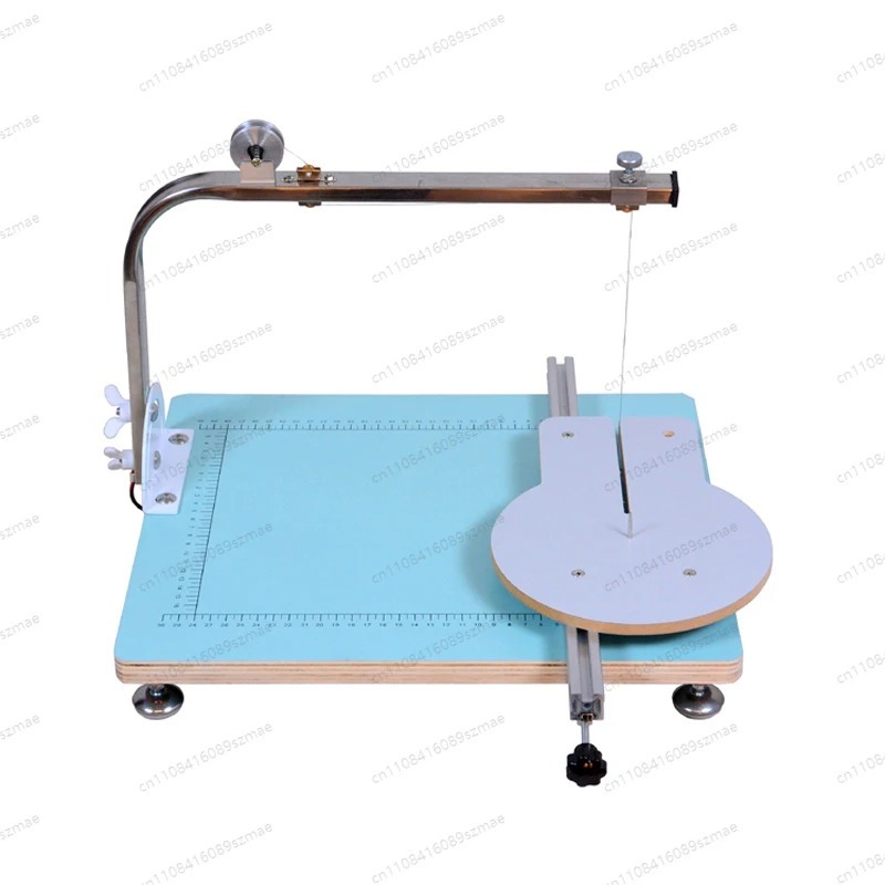 100-240V 72W Portable Hot Foam - Cutting Board Foam recensie en prijs