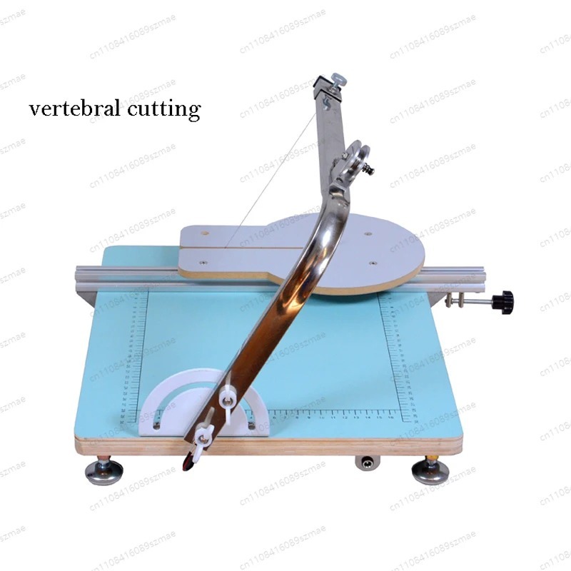 100-240V 72W Portable Hot Foam - Cutting Board Foam recensie en prijs