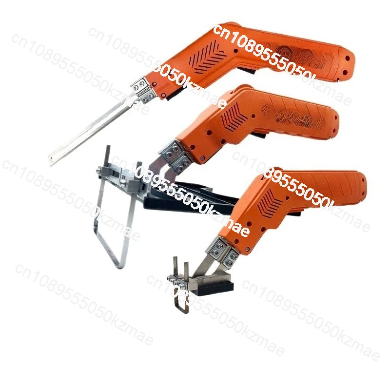 Suitable for electric knife fo - Cutting Board Foam recensie en prijs
